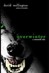 Overwinter