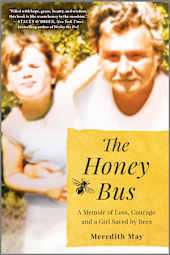 The Honey Bus
