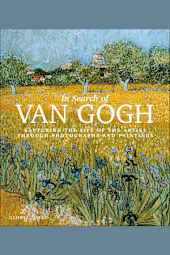 In Search of Van Gogh