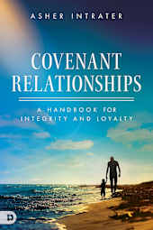 Covenant Relationships