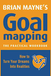 Goal Mapping