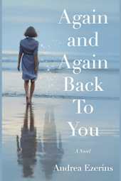 Again and Again Back to You