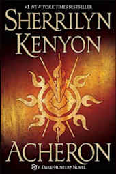 Acheron