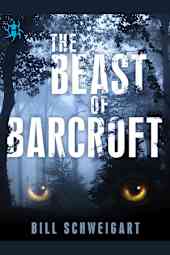 The Beast of Barcroft