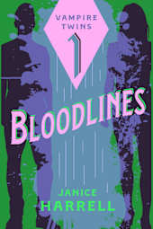 Bloodlines