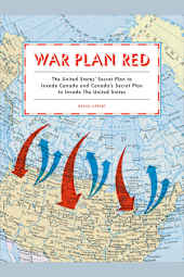 War Plan Red