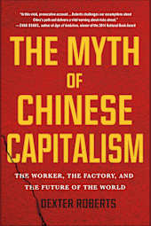 The Myth of Chinese Capitalism