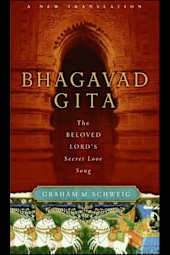 Bhagavad Gita