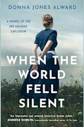 When the World Fell Silent