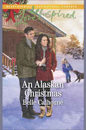 An Alaskan Christmas