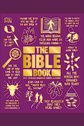 The Bible Book