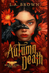 Autumn Death