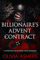 Billionaire's Advent Contract