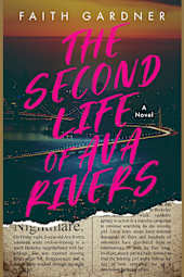 The Second Life of Ava Rivers