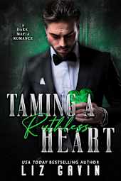 Taming a Ruthless Heart