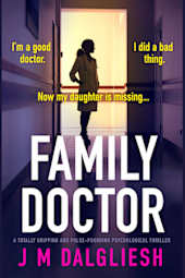 Family Doctor