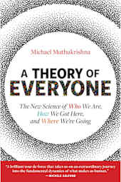 A Theory of Everyone