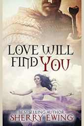 Love Will Find You