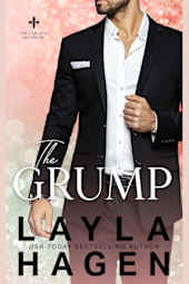 The Grump