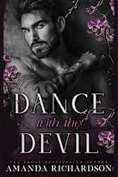 Dance with the Devil