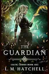 The Guardian