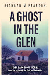 A Ghost in the Glen