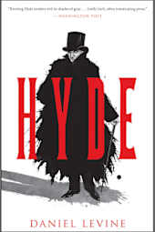 Hyde