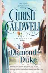 The Diamond and the Duke