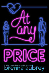 At Any Price