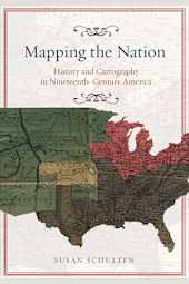 Mapping the Nation