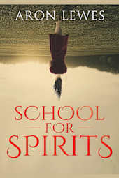 School for Spirits