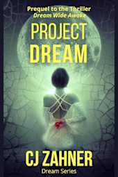 Project Dream