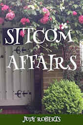 Sitcom Affairs