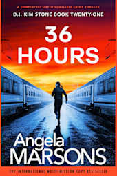 36 Hours