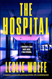 The Hospital