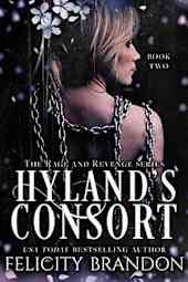Hyland's Consort