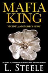 Mafia King