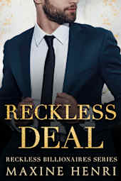 Reckless Deal
