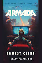 Armada
