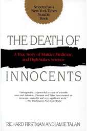 The Death of Innocents