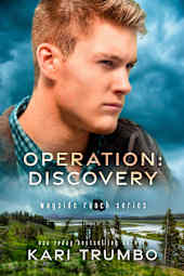Operation: Discovery