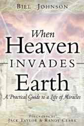 When Heaven Invades Earth
