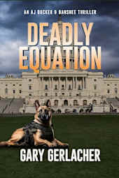 Deadly Equation