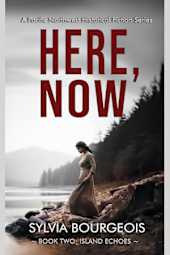 Here, Now