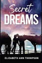 Secret Dreams