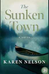The Sunken Town