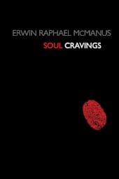 Soul Cravings