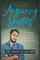 Answering Skeptics