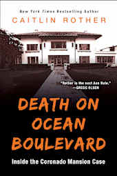 Death on Ocean Boulevard