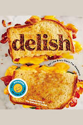 Delish